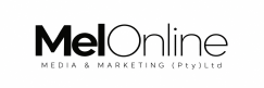 MelOnline